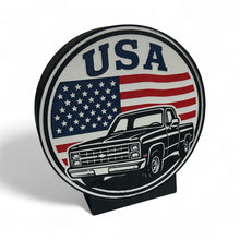 Load image into Gallery viewer, LED Lightbox