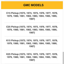 Load image into Gallery viewer, Square Body Chevy Cupholder with Coin Tray and Phone Holder