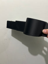 Load image into Gallery viewer, Discounted Square body Chevy Cup Holders with slight Imperfections