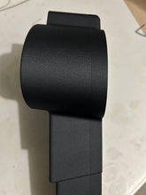 Load image into Gallery viewer, Discounted Square body Chevy Cup Holders with slight Imperfections