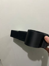 Load image into Gallery viewer, Discounted Square body Chevy Cup Holders with slight Imperfections