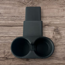 Load image into Gallery viewer, Square body Chevy Cup Holder
