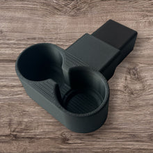 Load image into Gallery viewer, Square body Chevy Cup Holder

